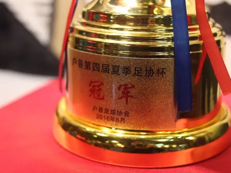 买球站官方入口-注册账号-快速验证进入