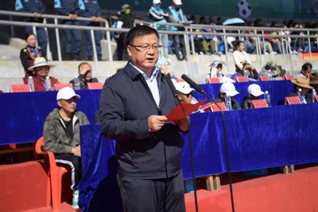 CBA休赛期失业第一人！杜锋爱徒被抛弃：31岁就无球可打了？